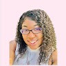Shareka Ford