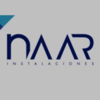 ALBERTO IBERGALLARTU ALFONSO