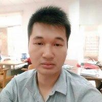 刘健云