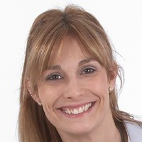 Sandra Isarn Cortés