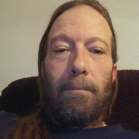 Jon Garner