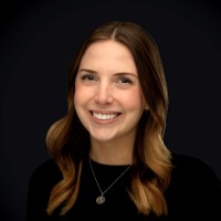 Kelsey Wood