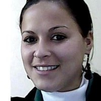 Lourdes Galeano