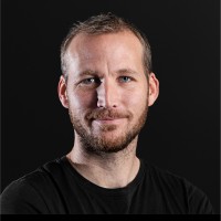 Christoffer Wannberg