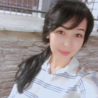 Gaukhar Abilgazinova