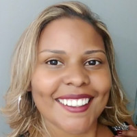 Joyce Noé