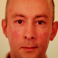 Raul Gutierrez Gonzalez
