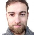 Tiago Fernandes