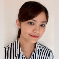 Ping Yun H.