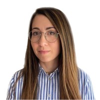 María Teresa Sánchez Rodríguez