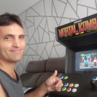 Hugo Leonardo