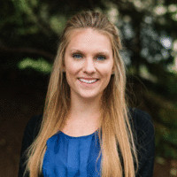 Samantha Smith, Well Ap
