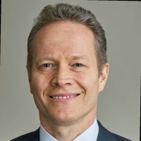 David Palmer