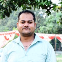 Kadir Ali