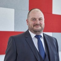 Duncan McGregor