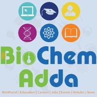 Naveenkumar Singh, Ph.D.