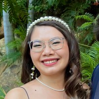 Jennifer Ly