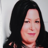 Fiona Donald