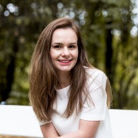 Małgorzata Popielnicka