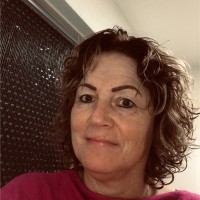 Ingrid Vogelzang-Mulder