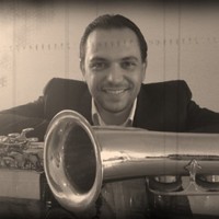 Juan Manuel Gomez Alvarez