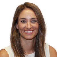 Emma Murray