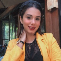 Karla Carrillo