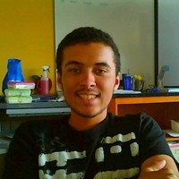 Raidel Gomez