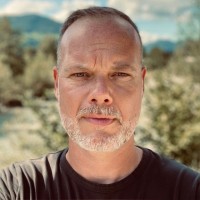 Lars Richter