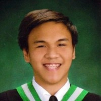Norwyn Asuncion