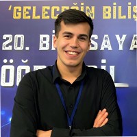 Murat Dağ