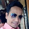 Rakesh Devda
