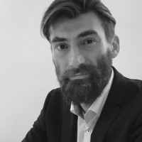 Michael Naumann