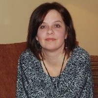 Julia Frid