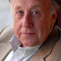 William G. Seratt, Jr.