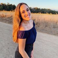 Marley Harris