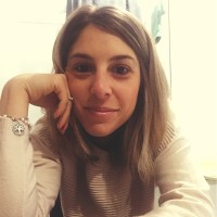 Anna Coan