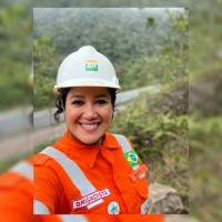 Izaneidy Lima De Jesus Ribeiro