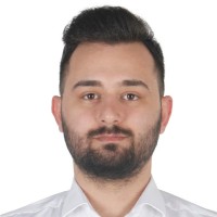 Semih Nart