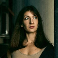 Kateryna L