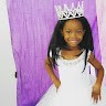 Chavonya Gray