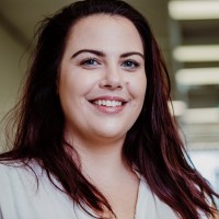 Katrina Johnstone