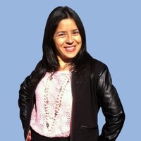 CECILIA MENDOZA SILVA