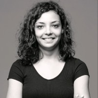 Valentina Ragno