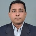samit kar