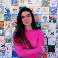 Irene Vio
