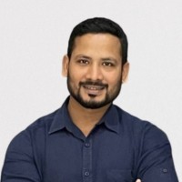 Mohammad Hussain