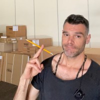 Paolo Peroni