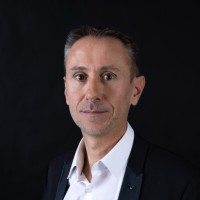 Samuel Assaud