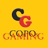 Copos Gaming